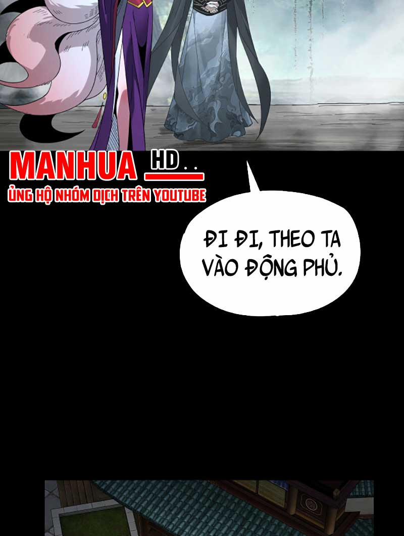 Ta Trời Sinh Đã Là Nhân Vật Phản Diện 72 trang 53