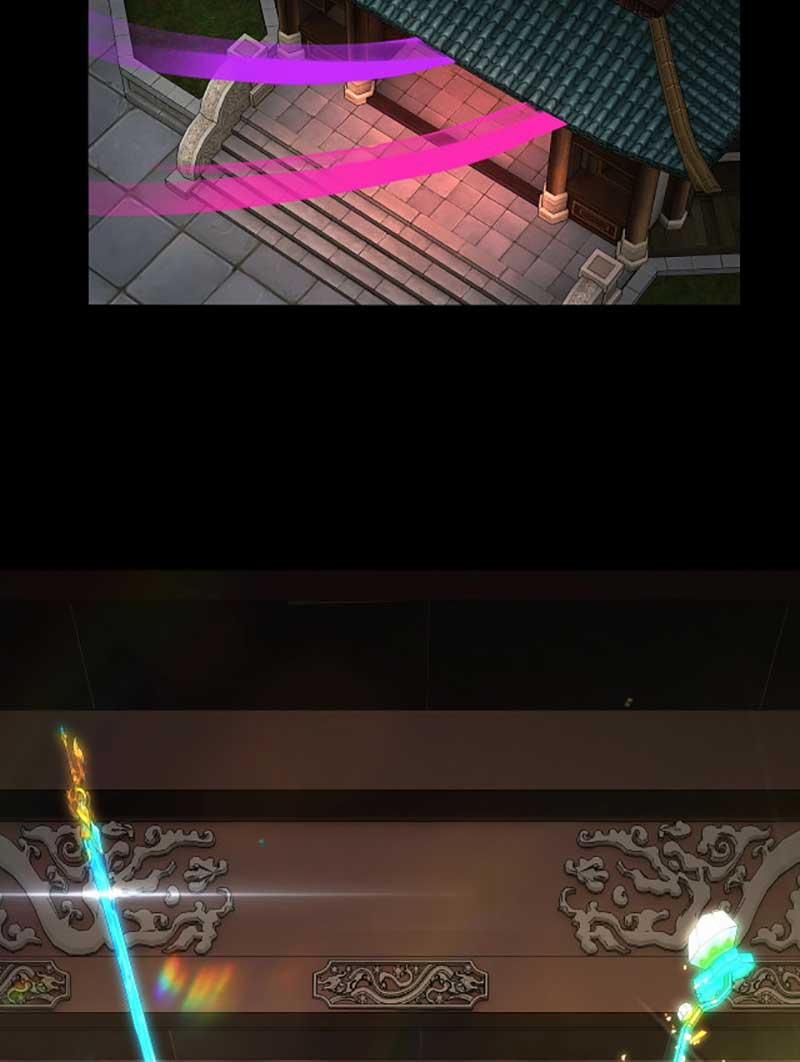 Ta Trời Sinh Đã Là Nhân Vật Phản Diện 72 trang 54