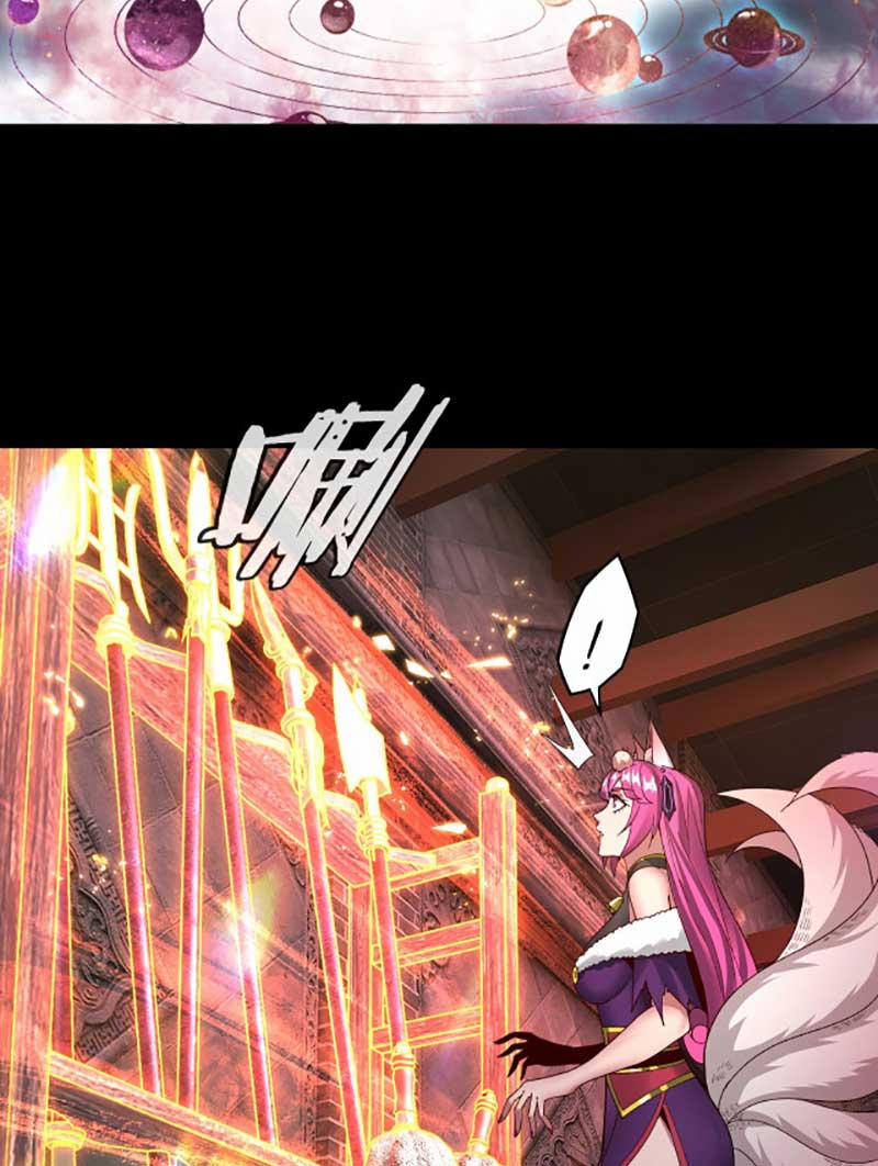 Ta Trời Sinh Đã Là Nhân Vật Phản Diện 72 trang 60