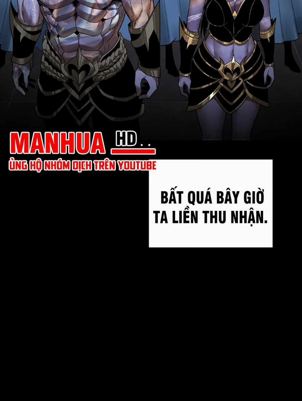 Ta Trời Sinh Đã Là Nhân Vật Phản Diện 72 trang 63