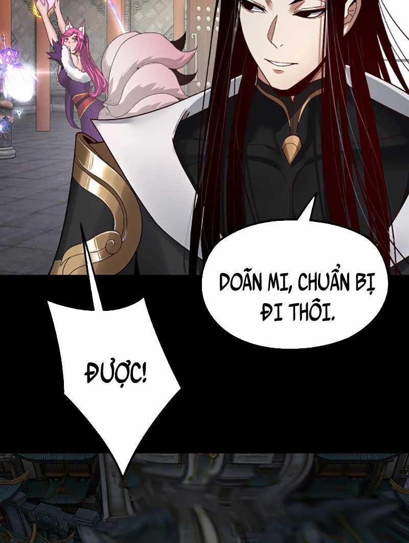 Ta Trời Sinh Đã Là Nhân Vật Phản Diện 72 trang 66