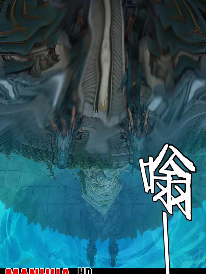 Ta Trời Sinh Đã Là Nhân Vật Phản Diện 72 trang 67