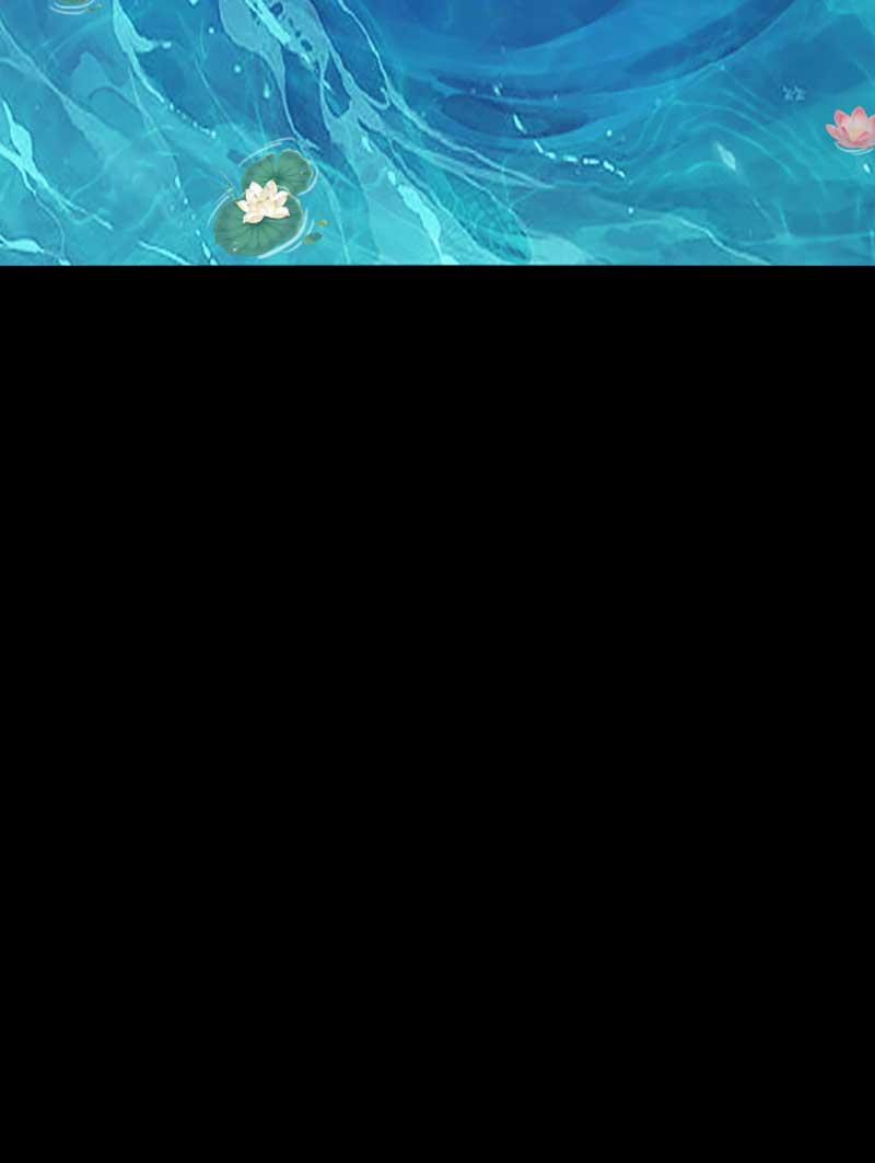 Ta Trời Sinh Đã Là Nhân Vật Phản Diện 72 trang 69