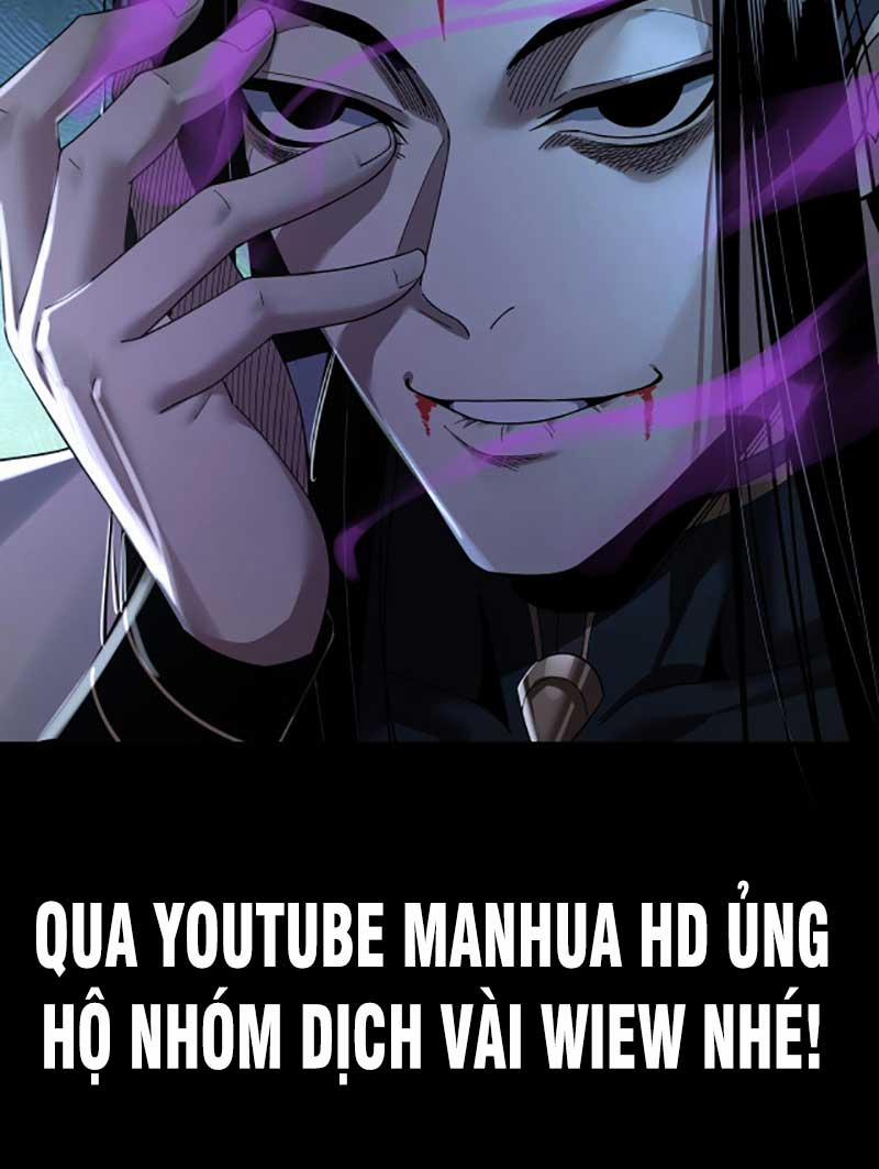 Ta Trời Sinh Đã Là Nhân Vật Phản Diện 72 trang 75