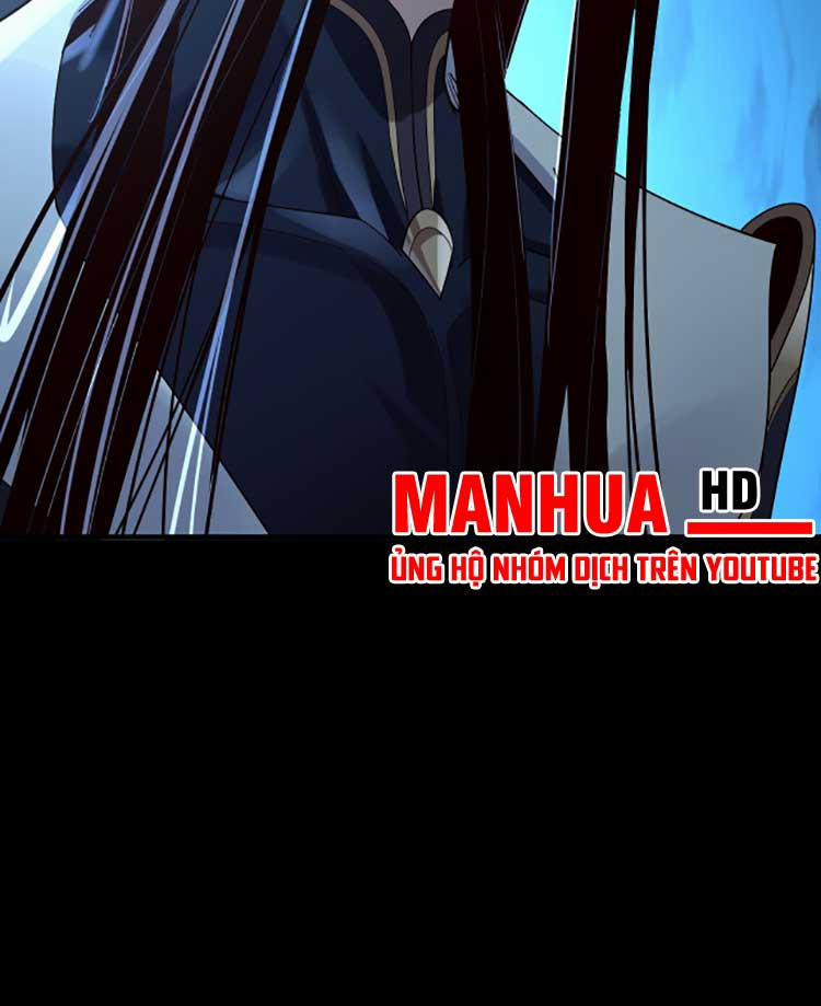 Ta Trời Sinh Đã Là Nhân Vật Phản Diện 73 trang 45