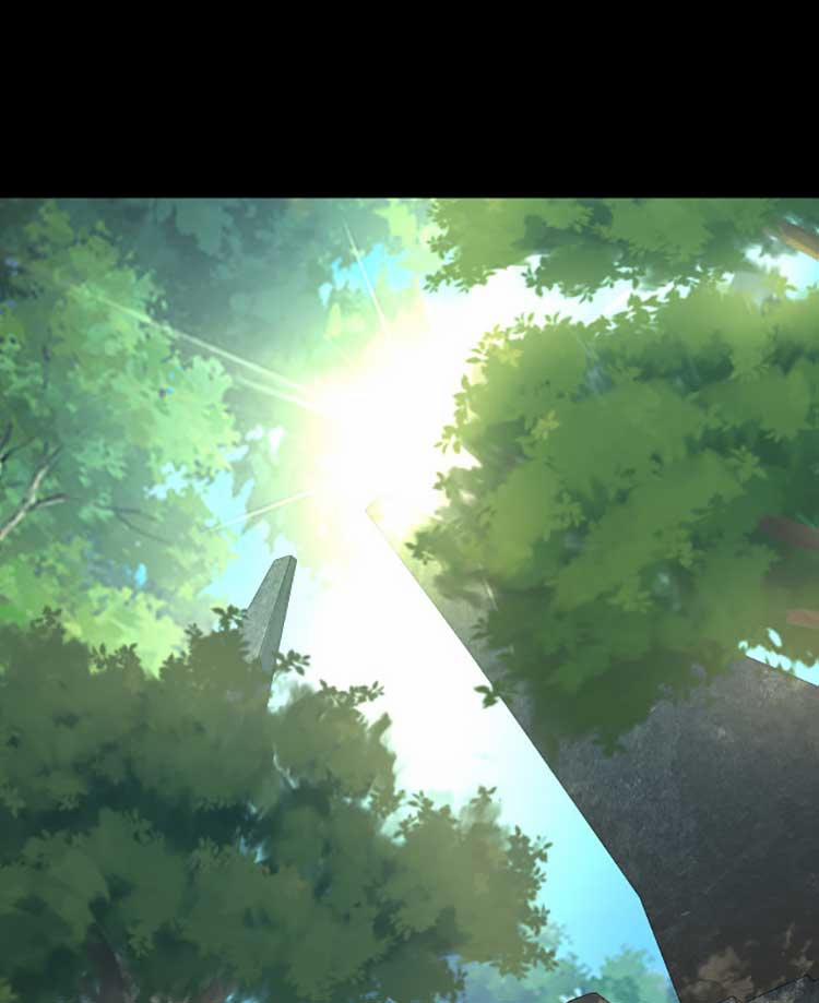 Ta Trời Sinh Đã Là Nhân Vật Phản Diện 73 trang 46