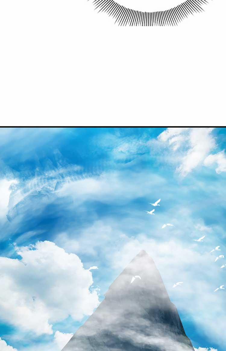 Ta Trời Sinh Đã Là Nhân Vật Phản Diện 73 trang 51