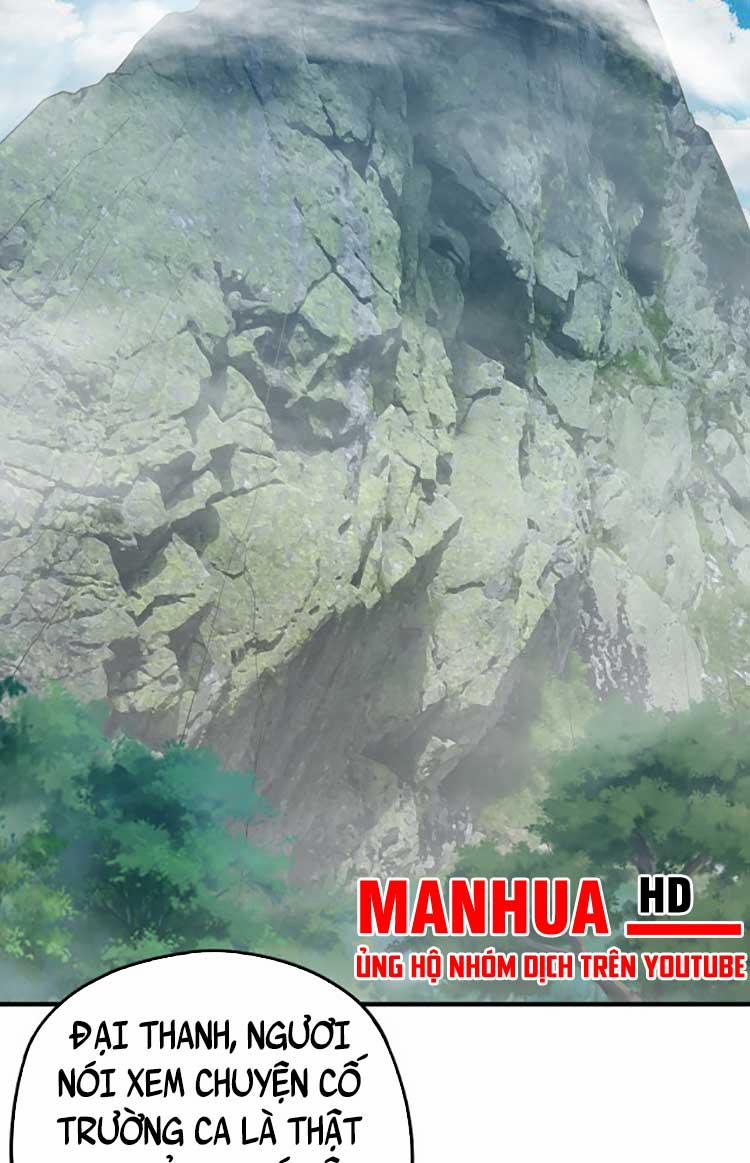 Ta Trời Sinh Đã Là Nhân Vật Phản Diện 73 trang 52