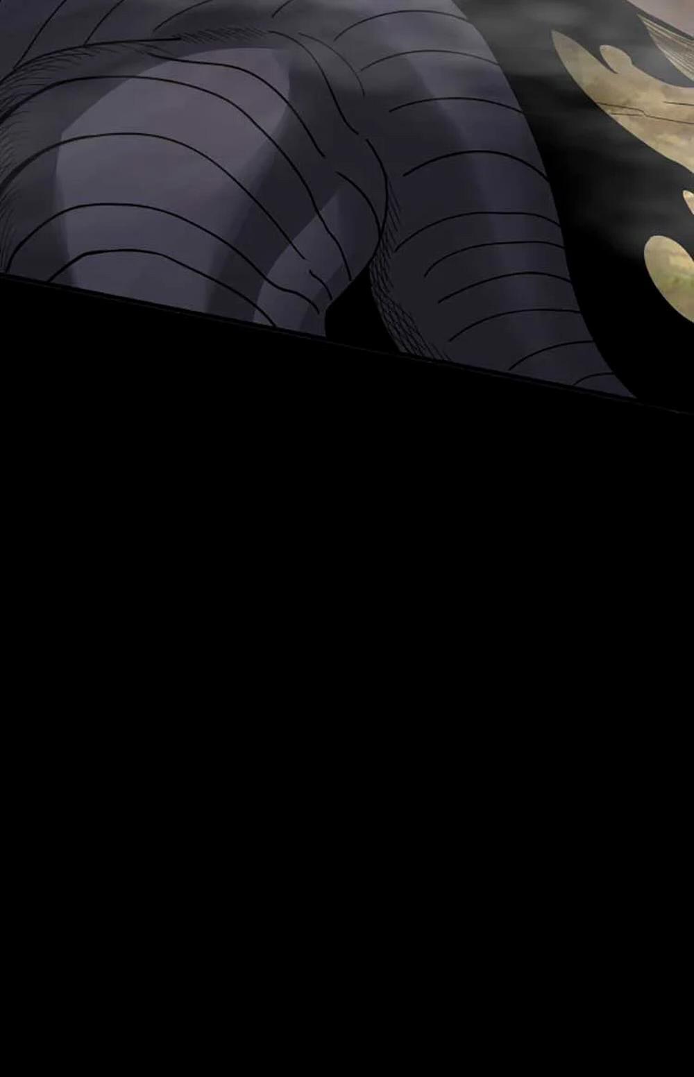 Ta Trời Sinh Đã Là Nhân Vật Phản Diện 73 trang 58