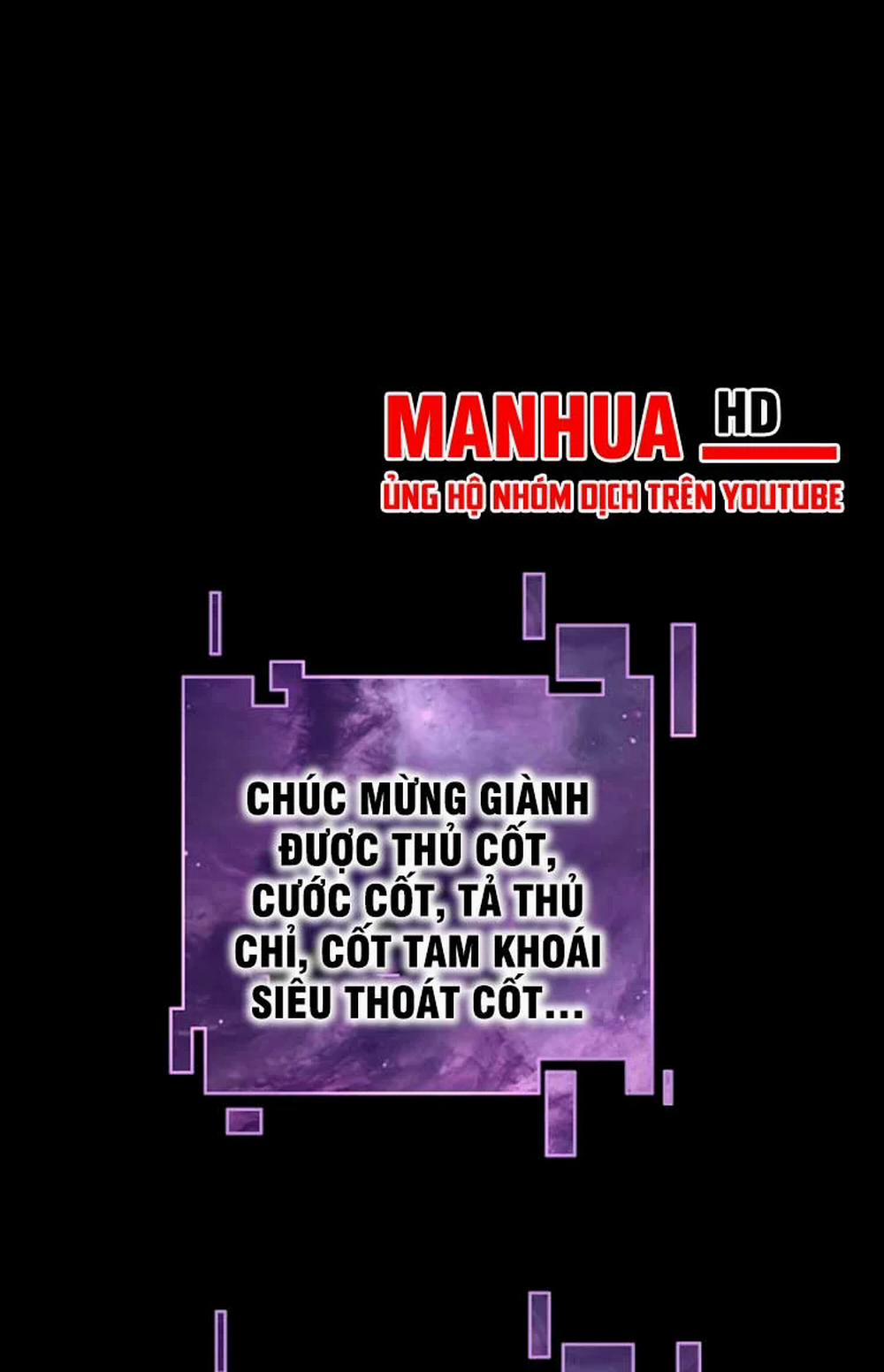 Ta Trời Sinh Đã Là Nhân Vật Phản Diện 73 trang 59