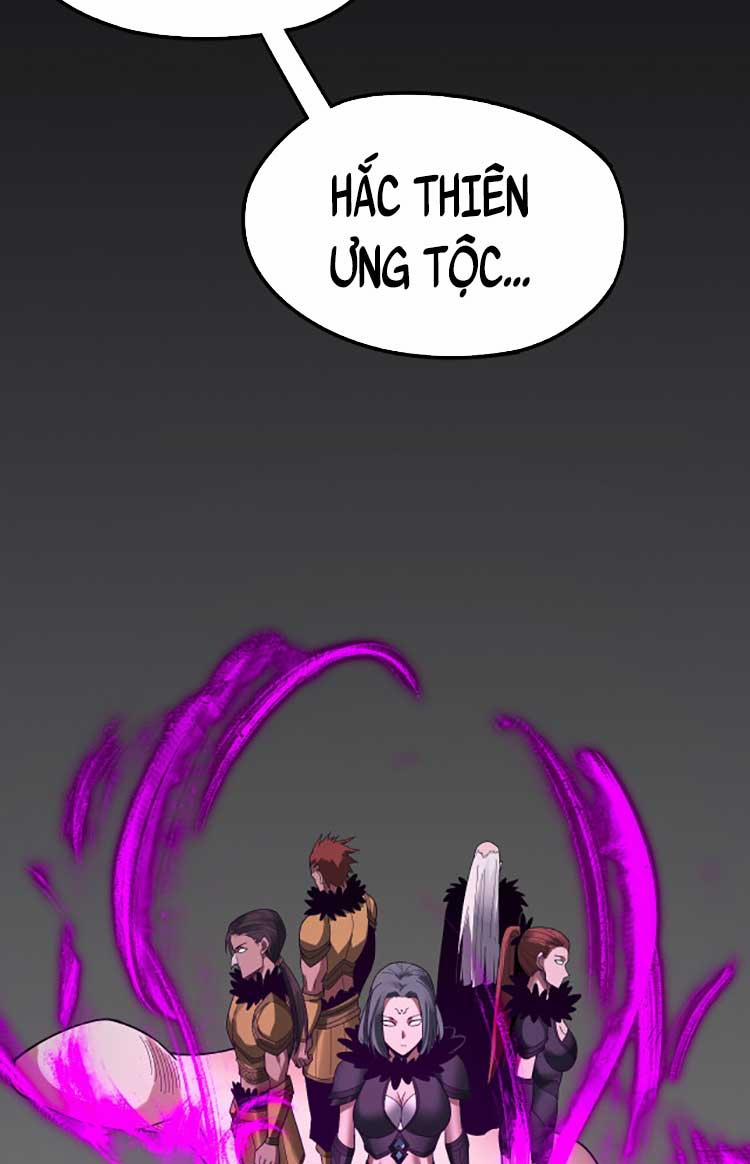 Ta Trời Sinh Đã Là Nhân Vật Phản Diện 73 trang 62