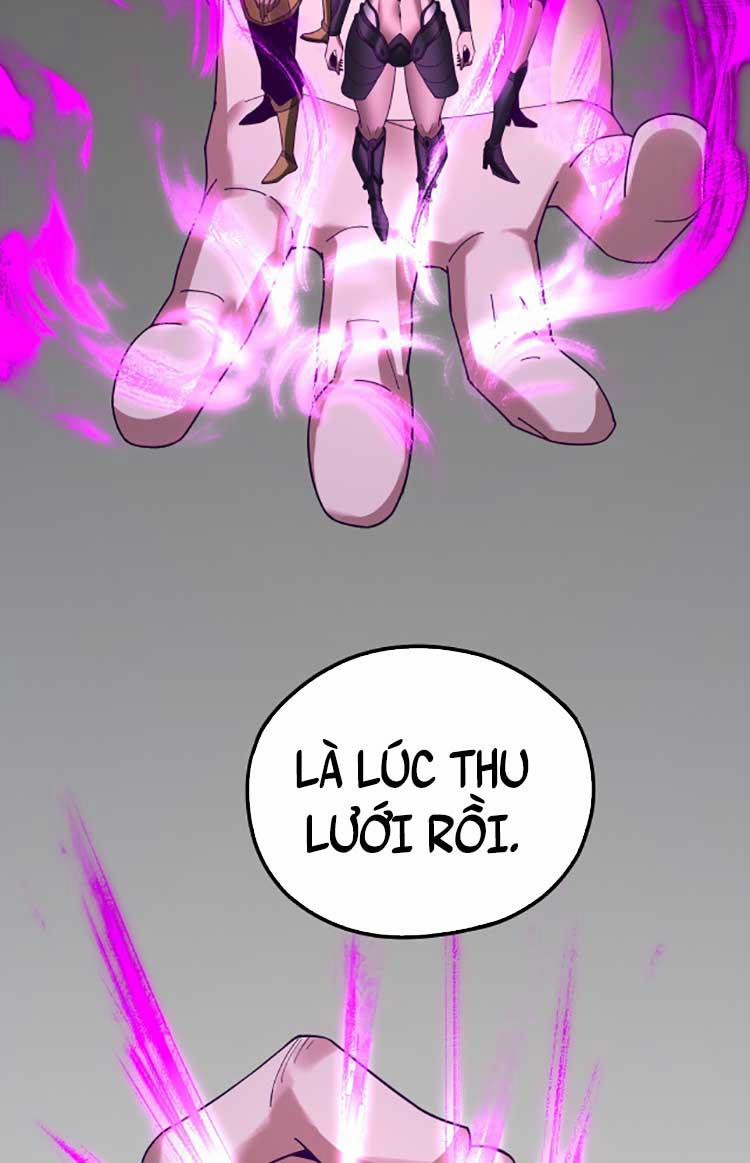 Ta Trời Sinh Đã Là Nhân Vật Phản Diện 73 trang 63