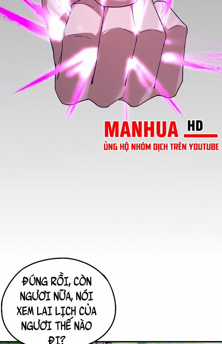 Ta Trời Sinh Đã Là Nhân Vật Phản Diện 73 trang 64