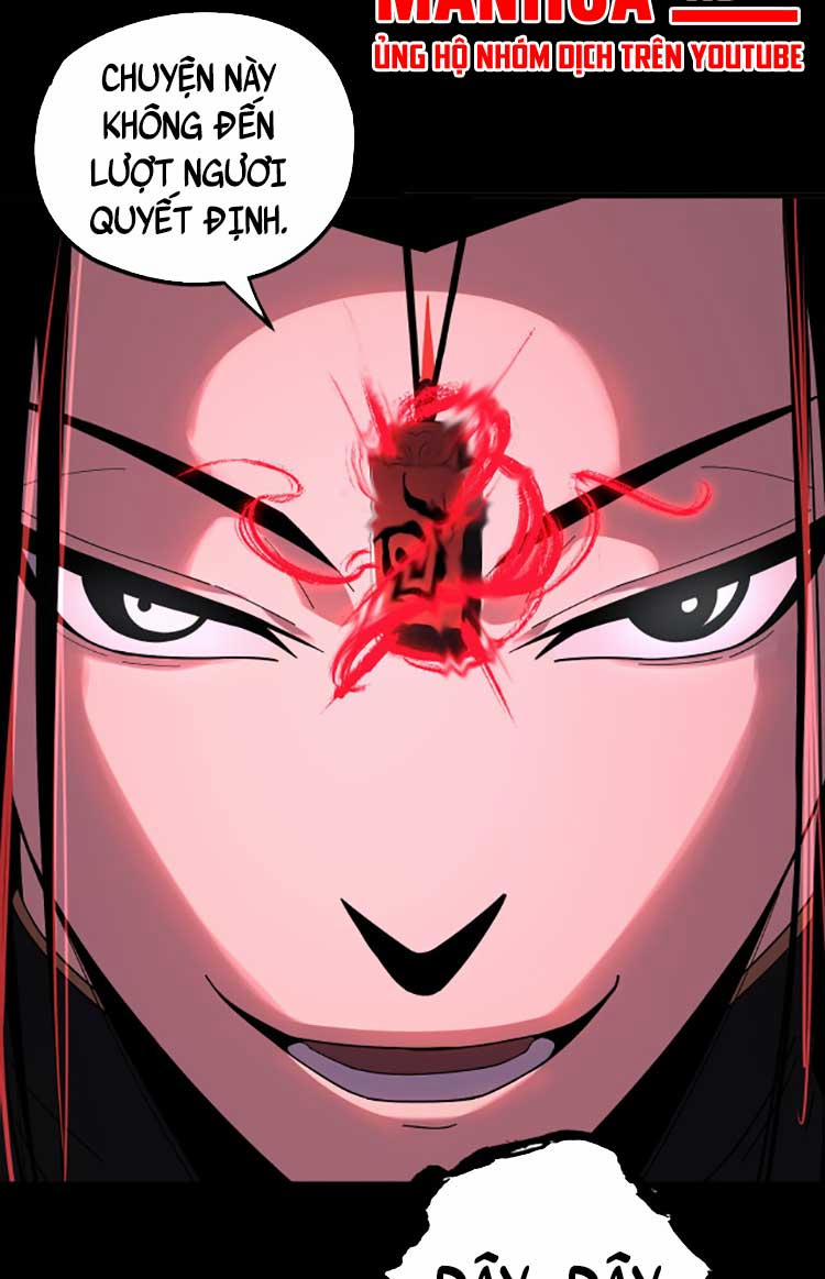 Ta Trời Sinh Đã Là Nhân Vật Phản Diện 73 trang 66