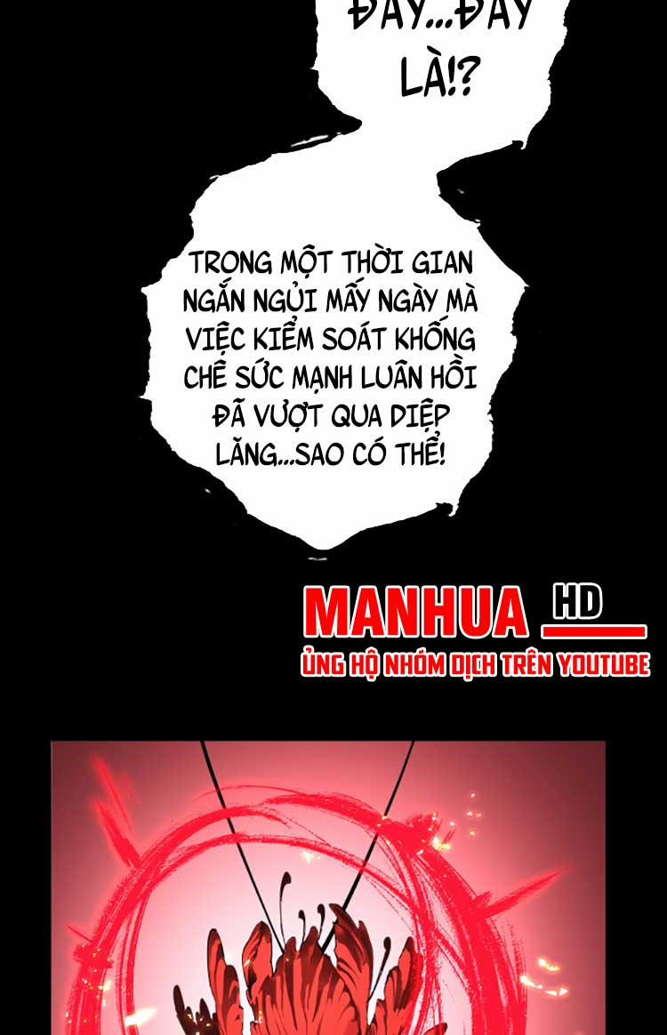 Ta Trời Sinh Đã Là Nhân Vật Phản Diện 73 trang 67