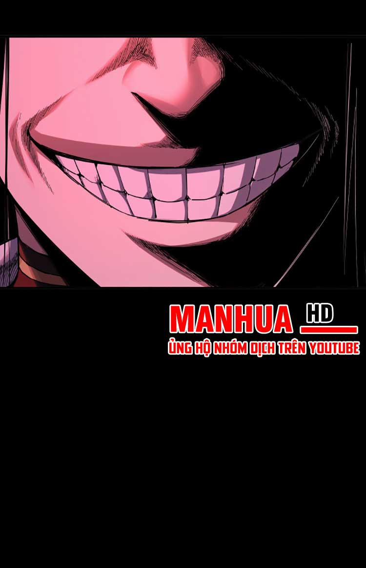 Ta Trời Sinh Đã Là Nhân Vật Phản Diện 73 trang 69