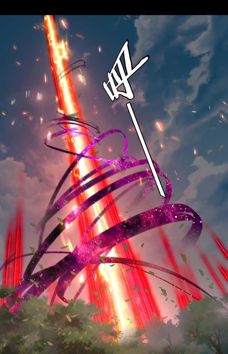 Ta Trời Sinh Đã Là Nhân Vật Phản Diện 73 trang 70