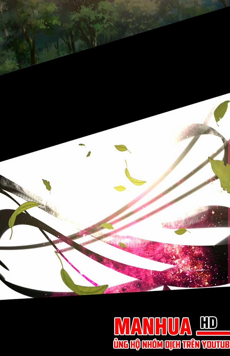 Ta Trời Sinh Đã Là Nhân Vật Phản Diện 73 trang 71