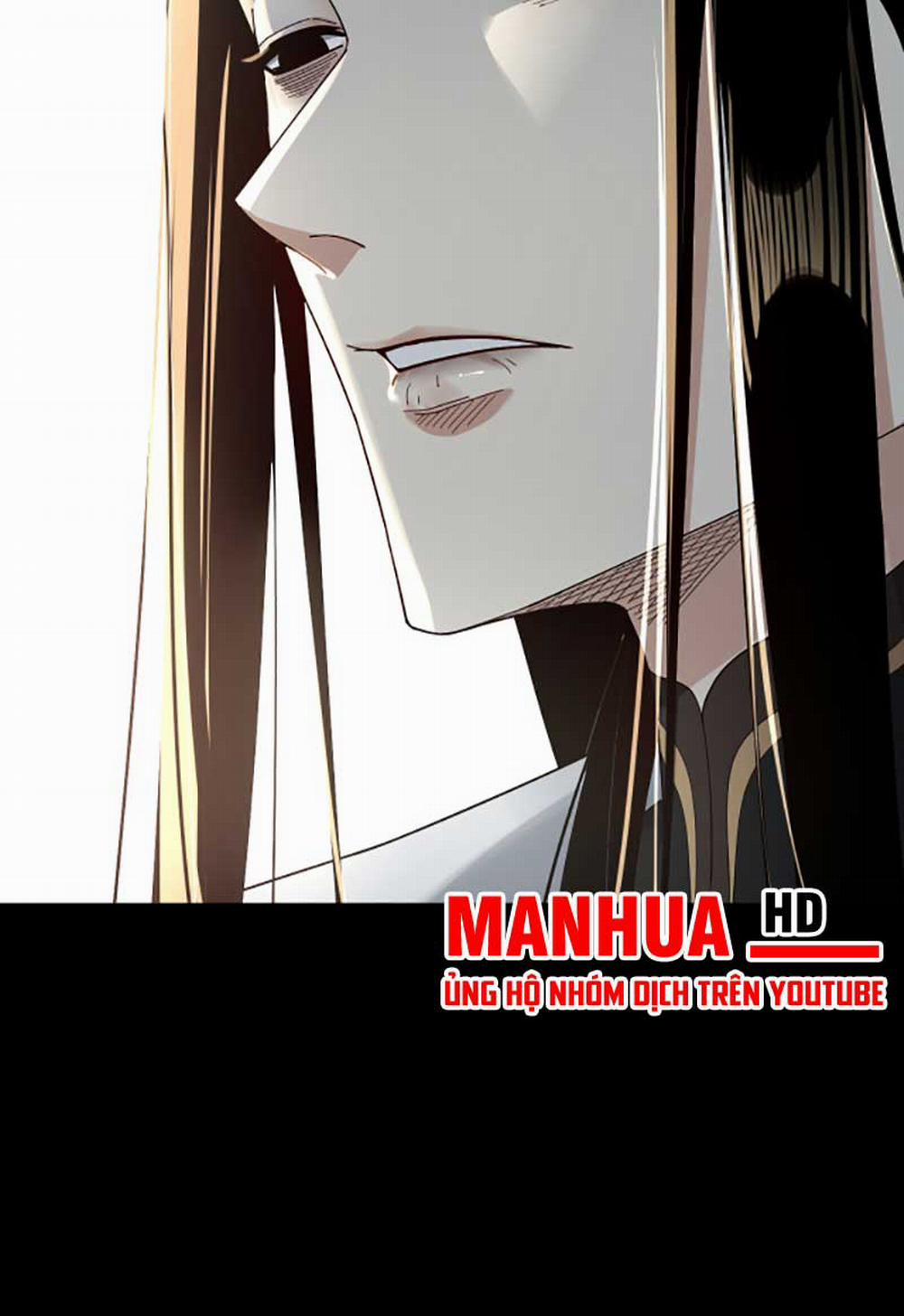 Ta Trời Sinh Đã Là Nhân Vật Phản Diện 74 trang 18