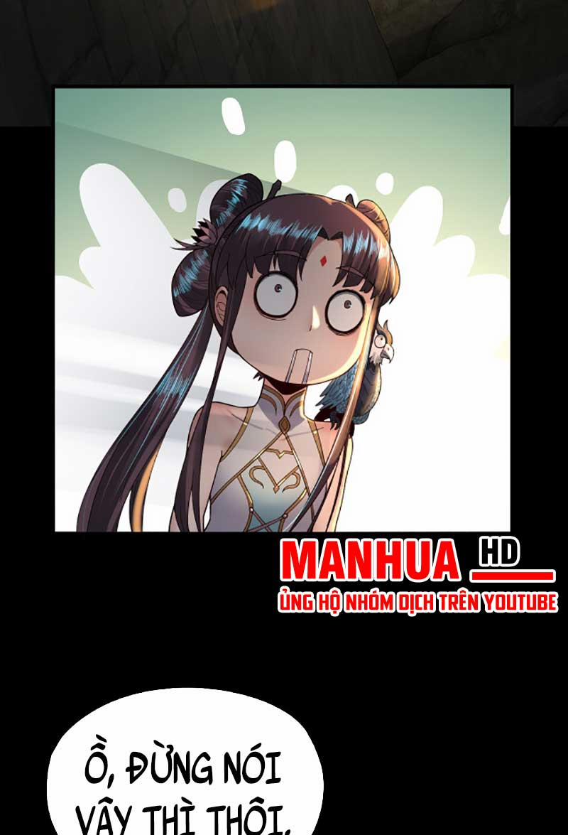 Ta Trời Sinh Đã Là Nhân Vật Phản Diện 74 trang 26