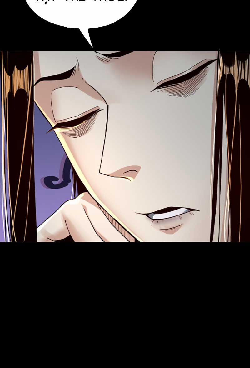 Ta Trời Sinh Đã Là Nhân Vật Phản Diện 74 trang 27