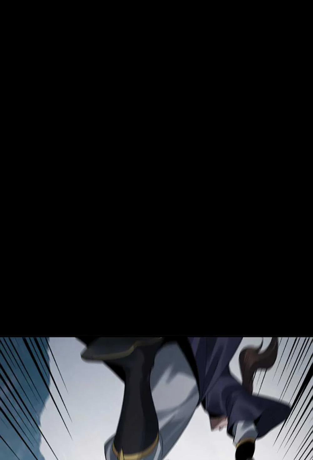 Ta Trời Sinh Đã Là Nhân Vật Phản Diện 74 trang 37