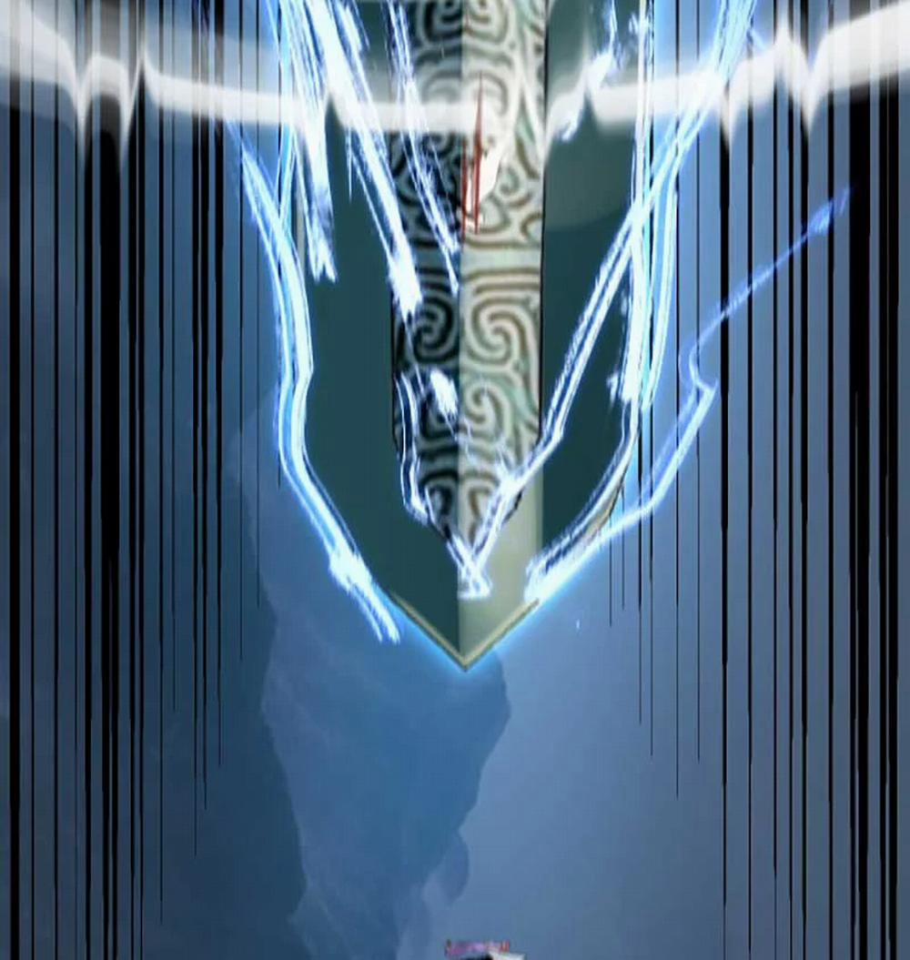 Ta Trời Sinh Đã Là Nhân Vật Phản Diện 74 trang 51