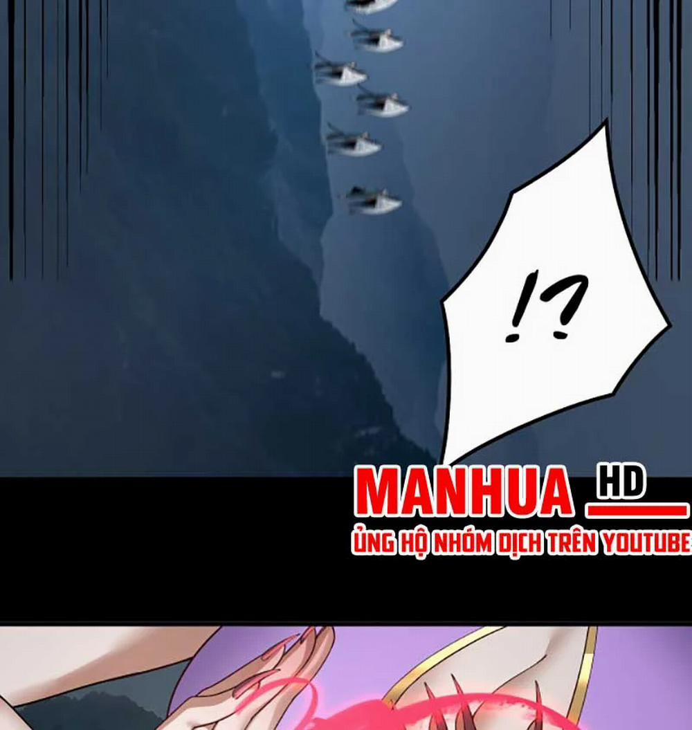 Ta Trời Sinh Đã Là Nhân Vật Phản Diện 74 trang 52