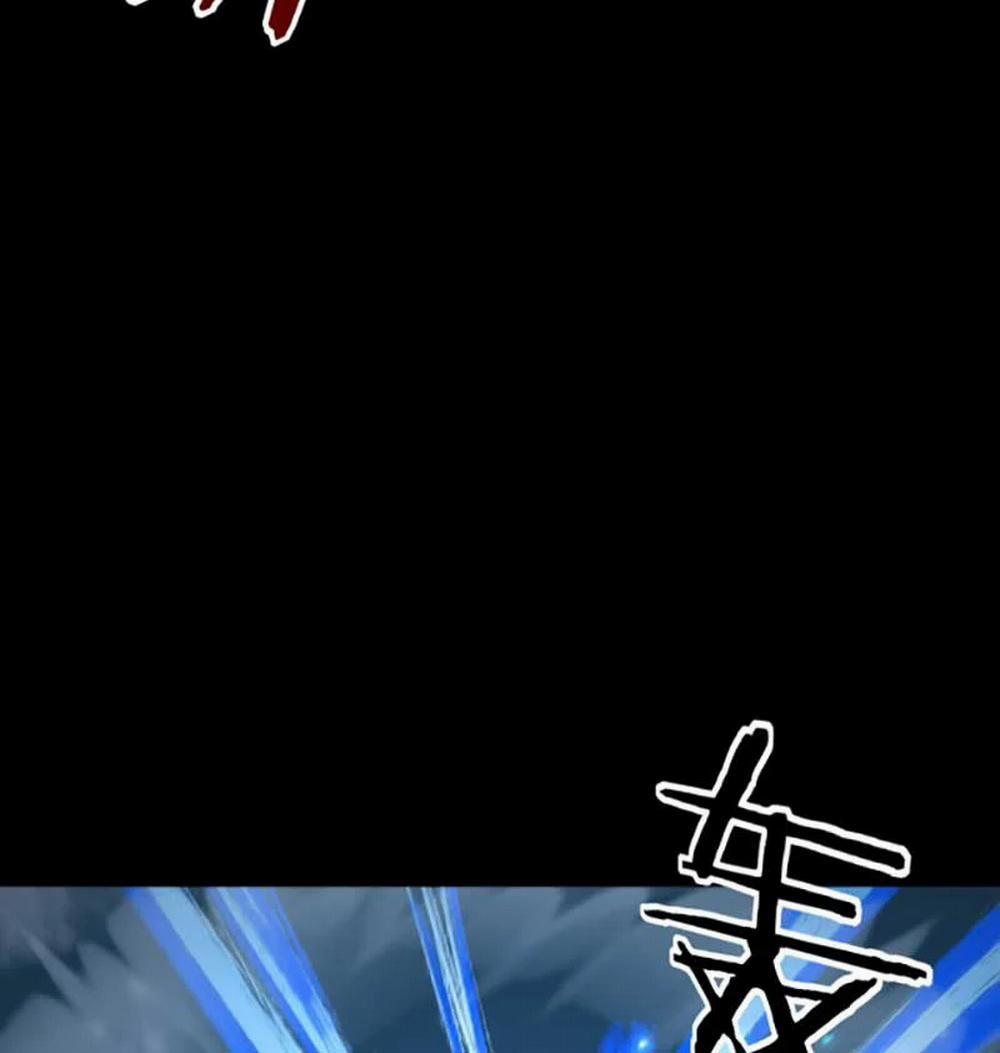 Ta Trời Sinh Đã Là Nhân Vật Phản Diện 74 trang 57