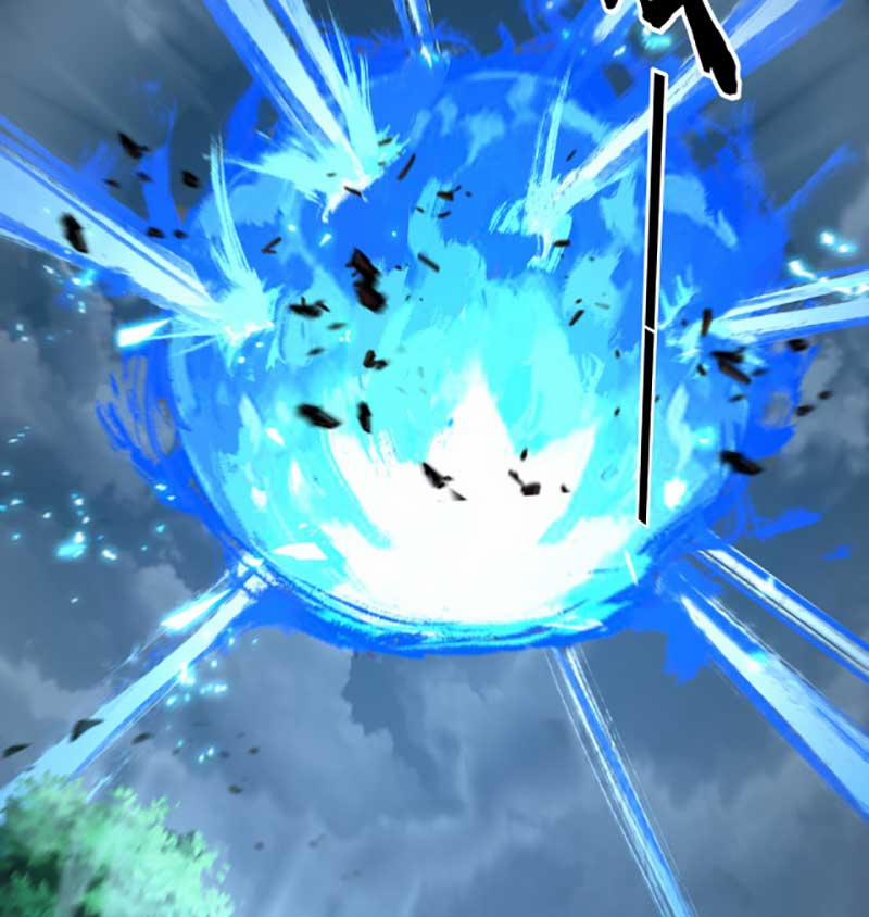 Ta Trời Sinh Đã Là Nhân Vật Phản Diện 74 trang 58