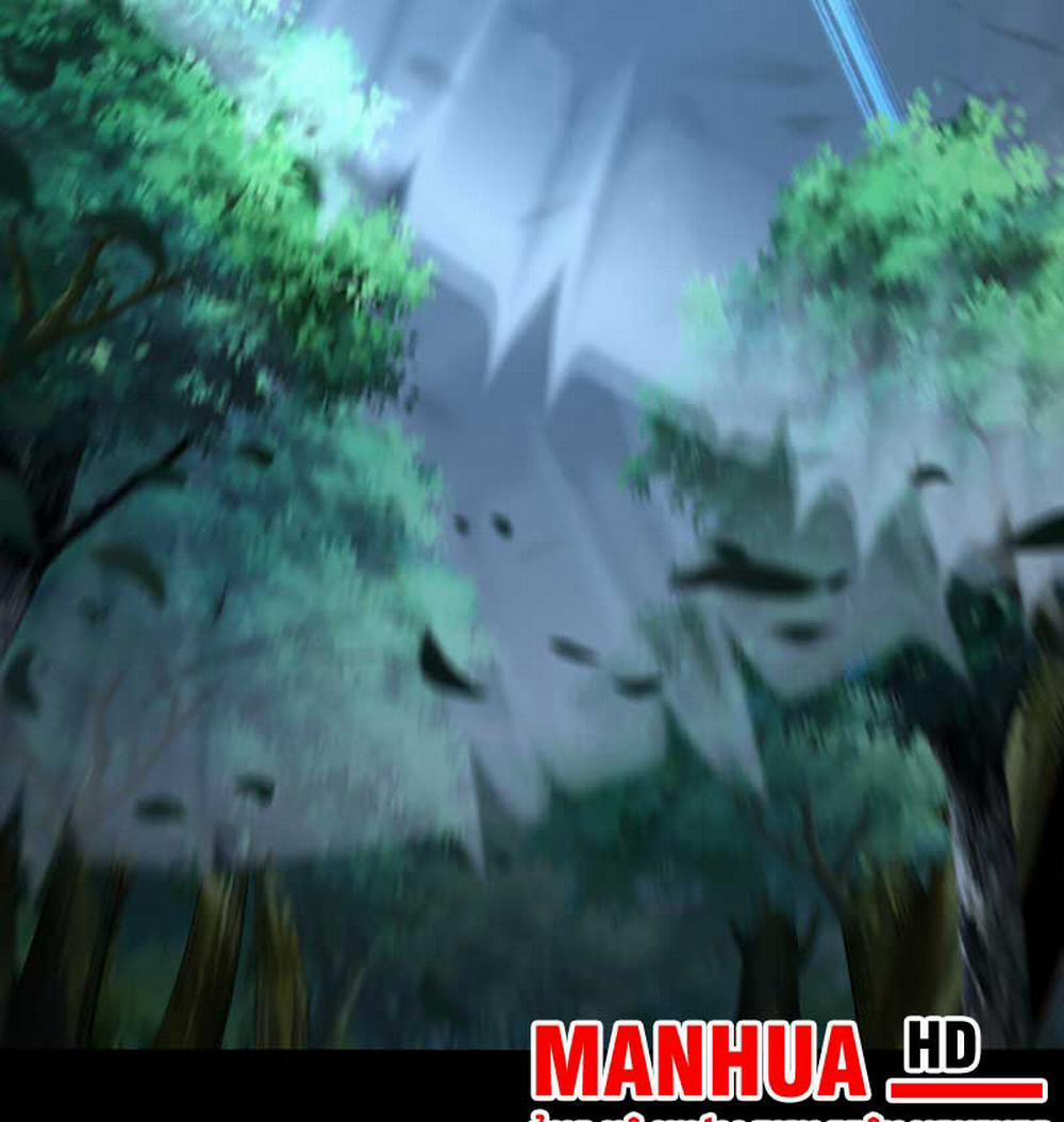 Ta Trời Sinh Đã Là Nhân Vật Phản Diện 74 trang 59