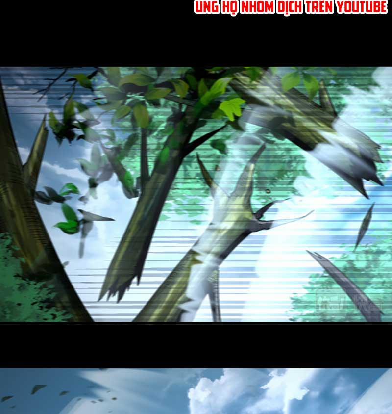 Ta Trời Sinh Đã Là Nhân Vật Phản Diện 74 trang 60