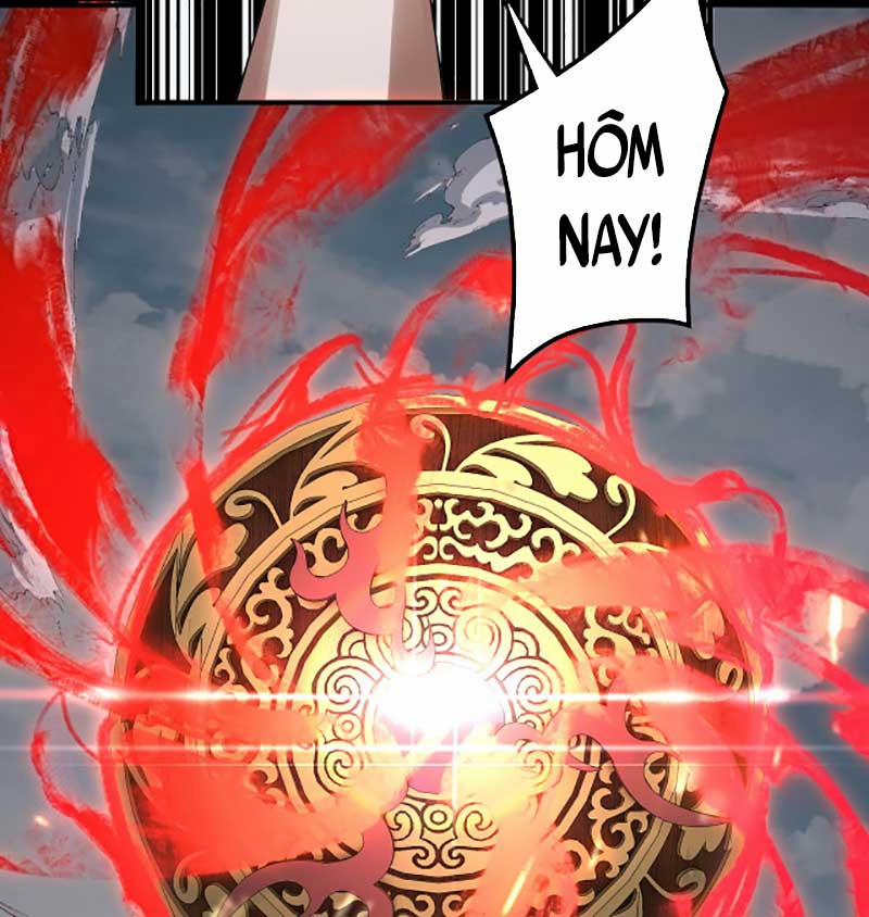 Ta Trời Sinh Đã Là Nhân Vật Phản Diện 74 trang 67