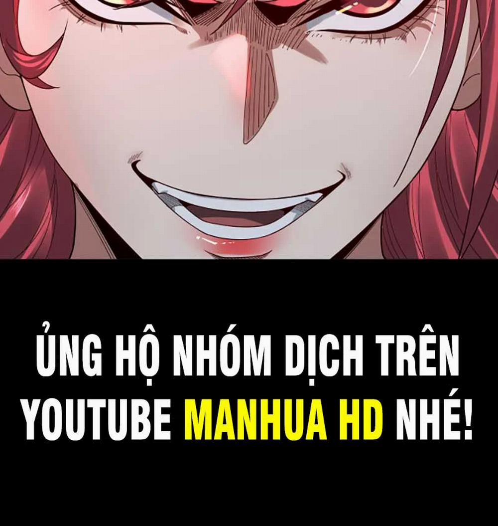 Ta Trời Sinh Đã Là Nhân Vật Phản Diện 74 trang 70