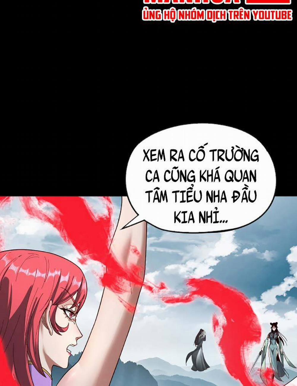 Ta Trời Sinh Đã Là Nhân Vật Phản Diện 75 trang 12