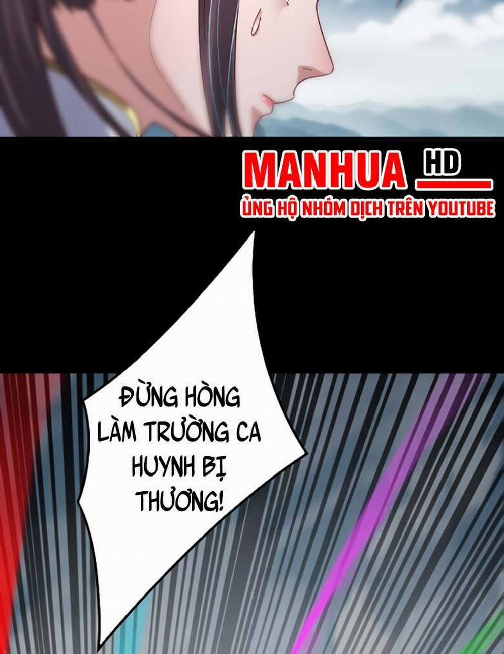 Ta Trời Sinh Đã Là Nhân Vật Phản Diện 75 trang 25