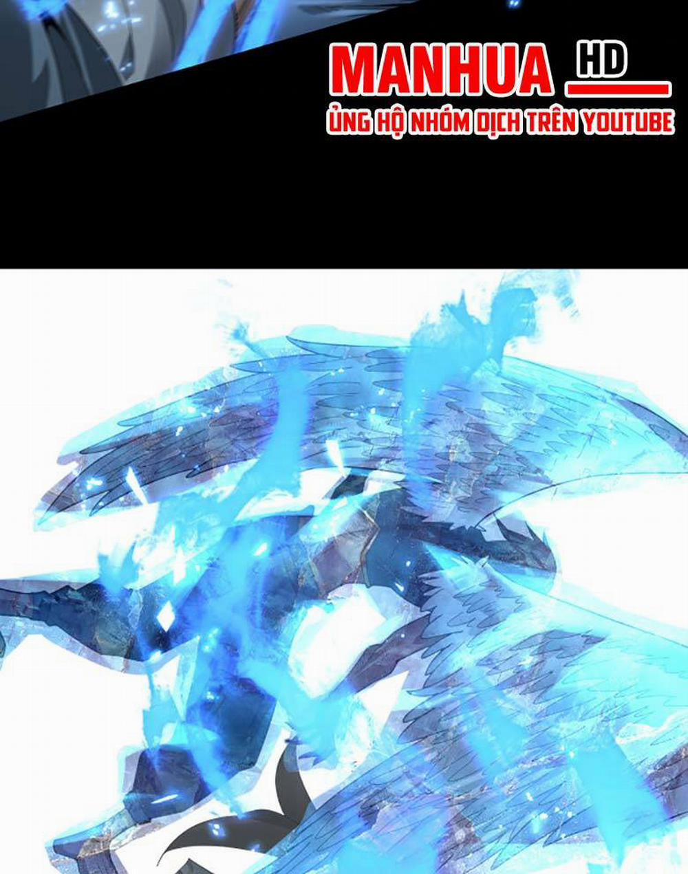 Ta Trời Sinh Đã Là Nhân Vật Phản Diện 75 trang 28