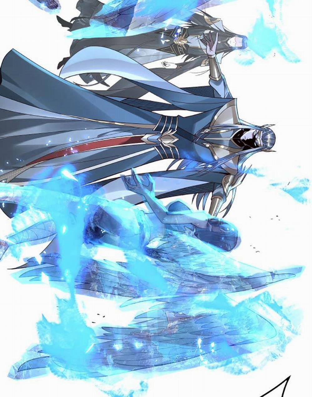 Ta Trời Sinh Đã Là Nhân Vật Phản Diện 75 trang 29