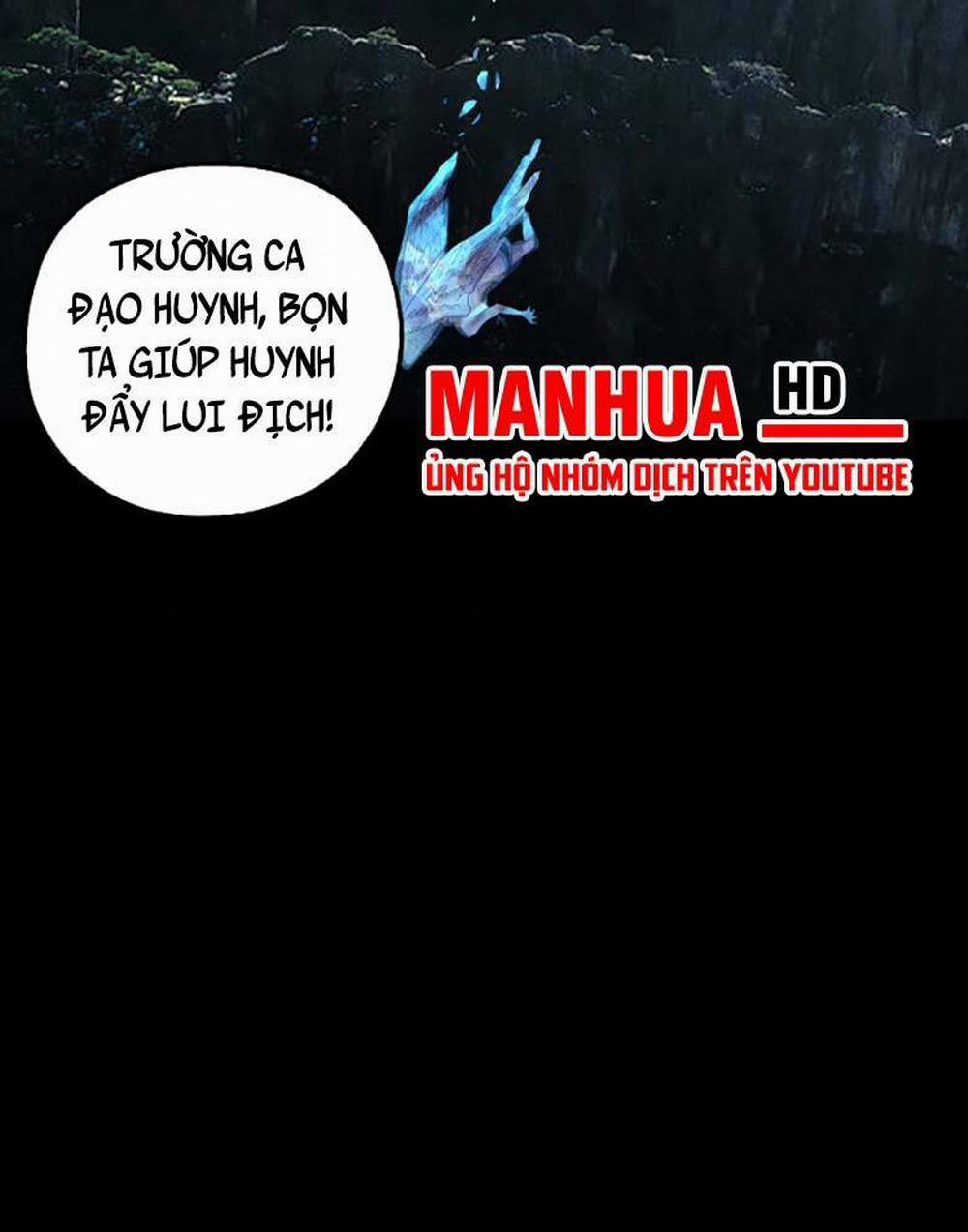 Ta Trời Sinh Đã Là Nhân Vật Phản Diện 75 trang 32