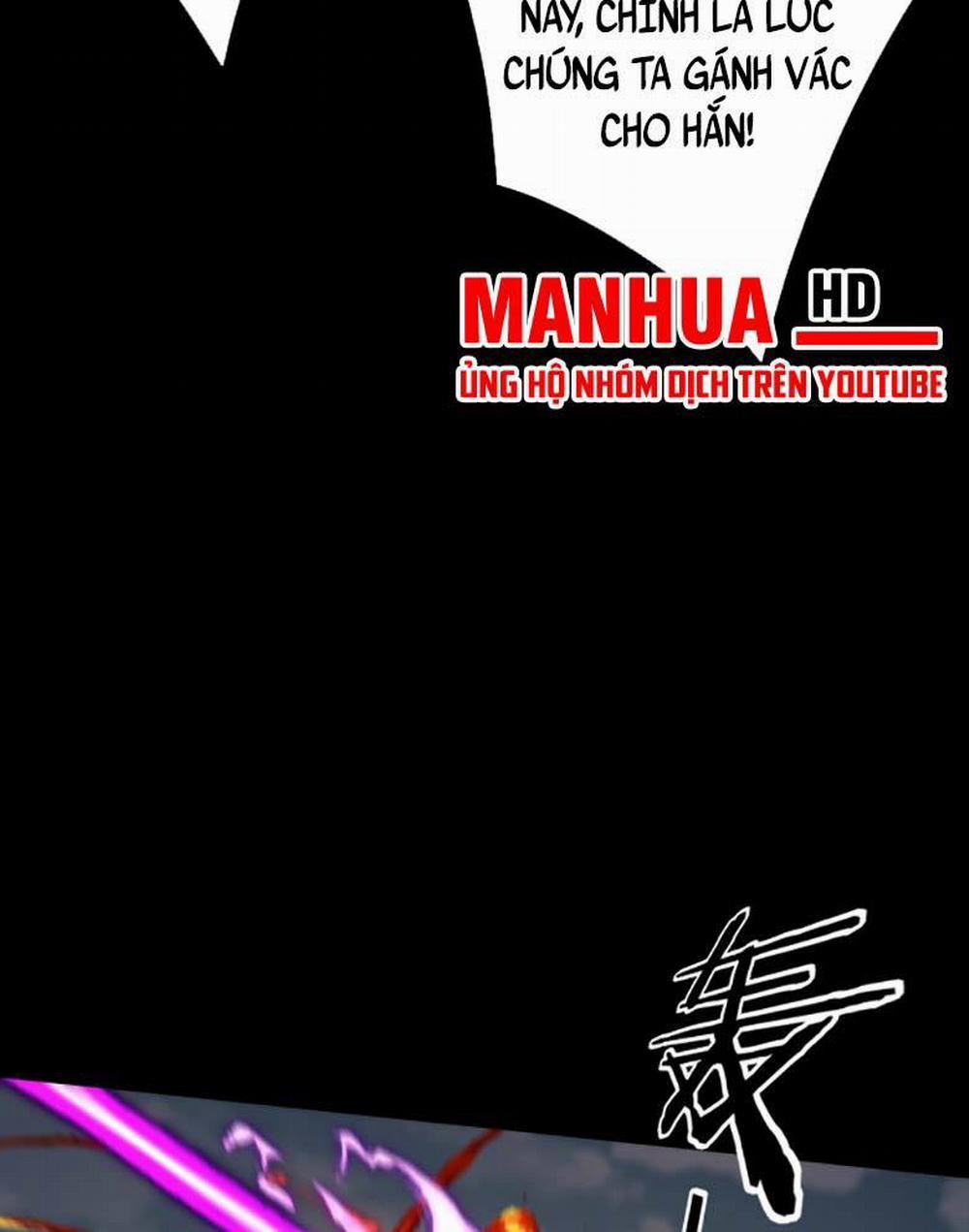 Ta Trời Sinh Đã Là Nhân Vật Phản Diện 75 trang 43