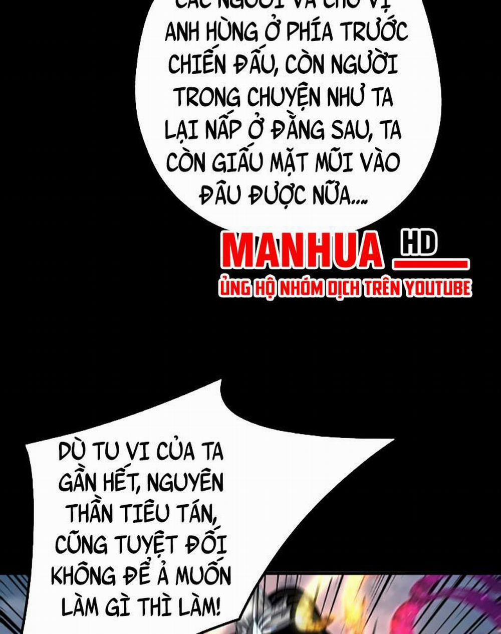 Ta Trời Sinh Đã Là Nhân Vật Phản Diện 75 trang 55