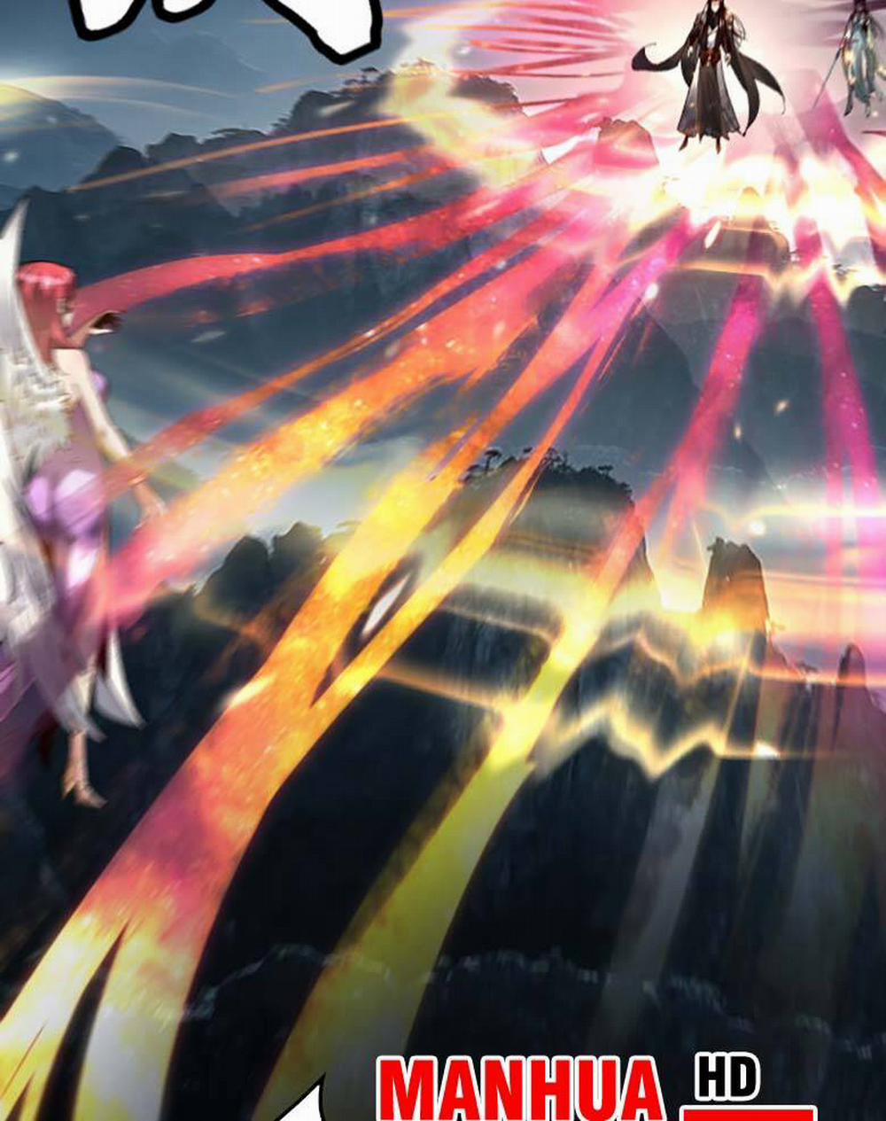 Ta Trời Sinh Đã Là Nhân Vật Phản Diện 75 trang 57