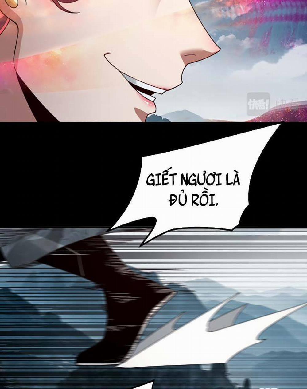 Ta Trời Sinh Đã Là Nhân Vật Phản Diện 75 trang 60