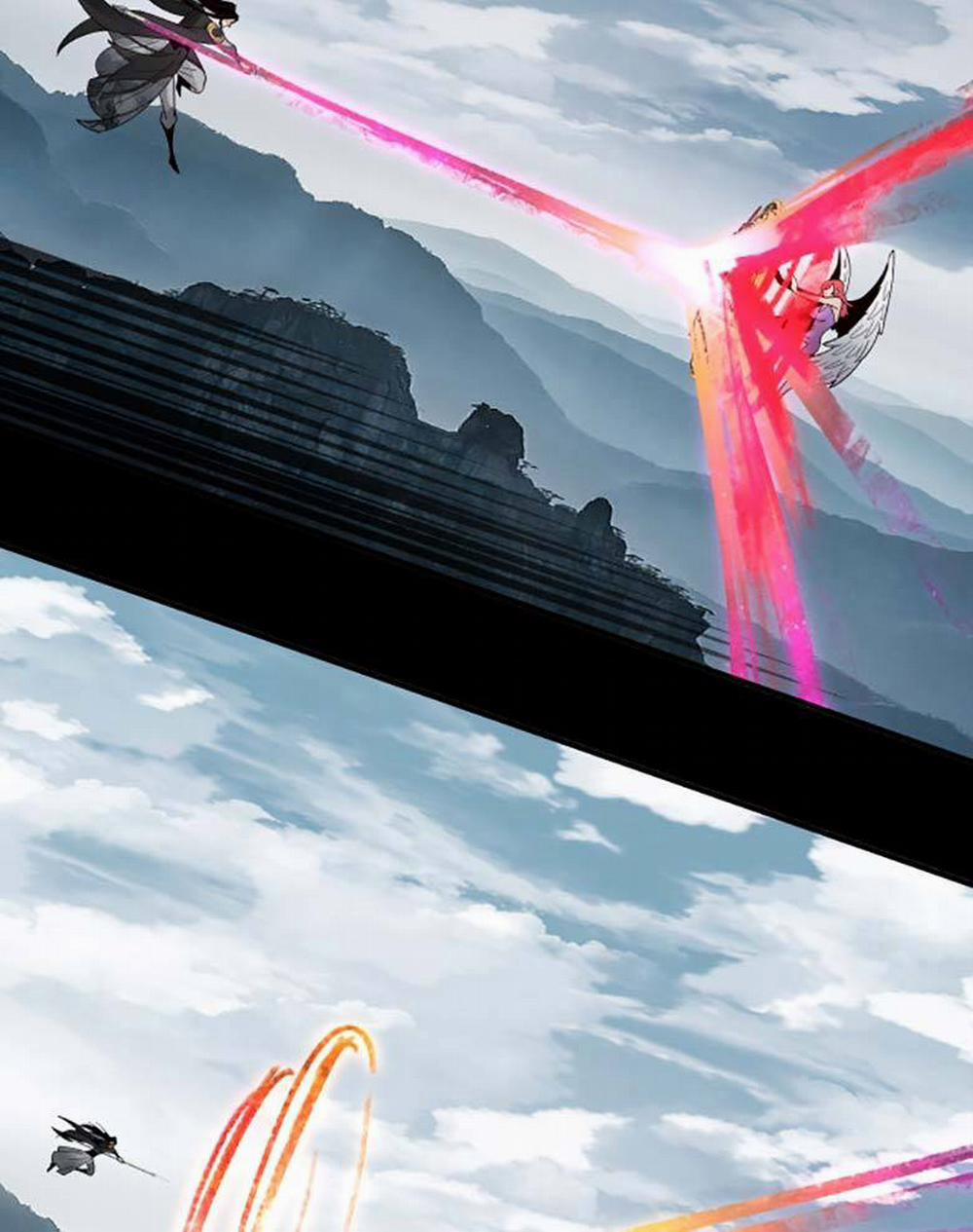 Ta Trời Sinh Đã Là Nhân Vật Phản Diện 75 trang 64