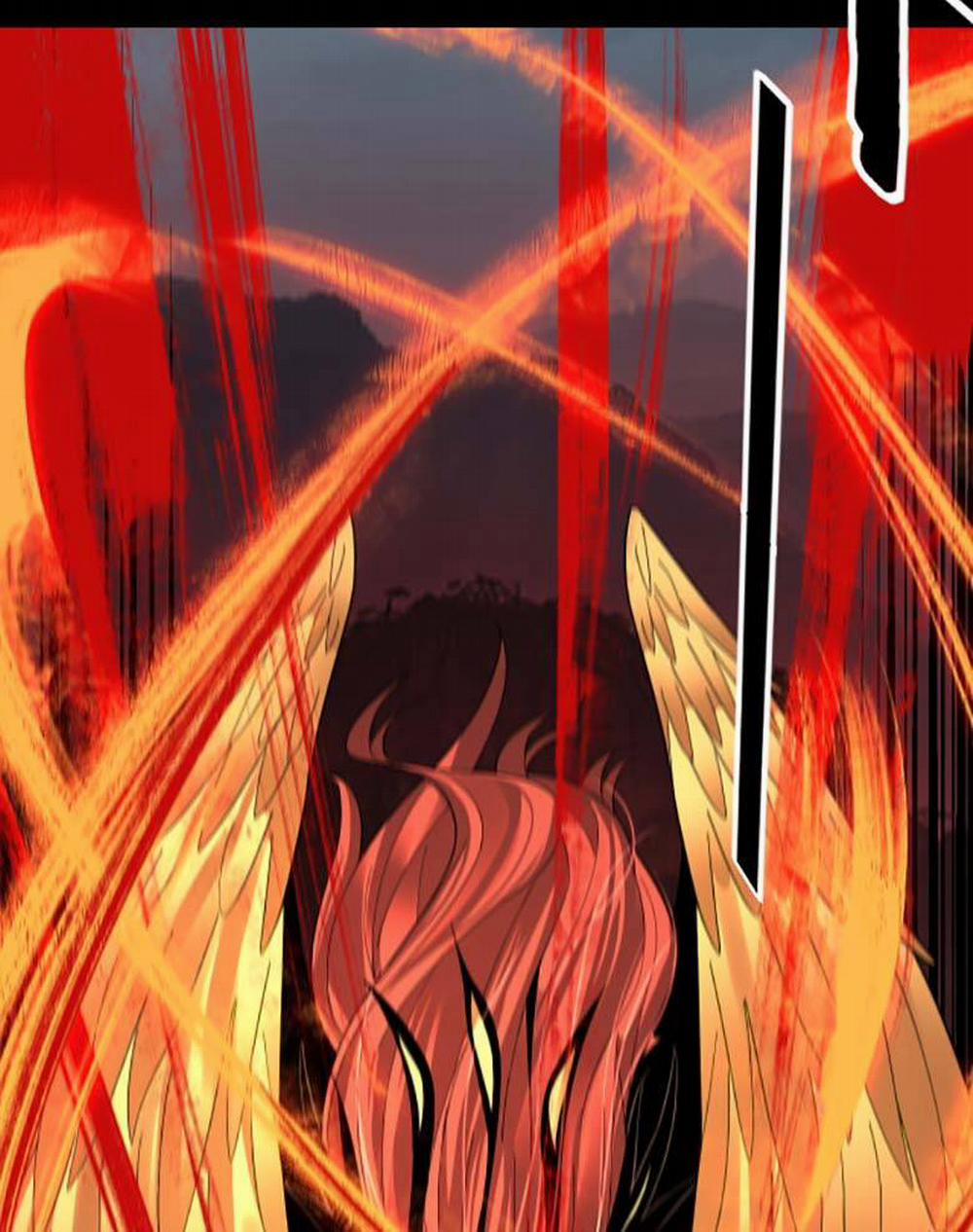 Ta Trời Sinh Đã Là Nhân Vật Phản Diện 75 trang 68