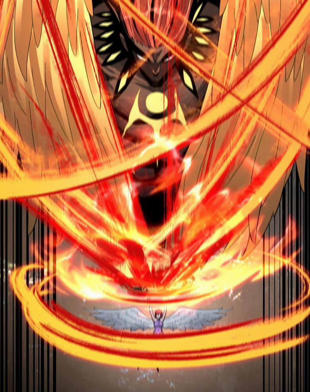 Ta Trời Sinh Đã Là Nhân Vật Phản Diện 75 trang 69