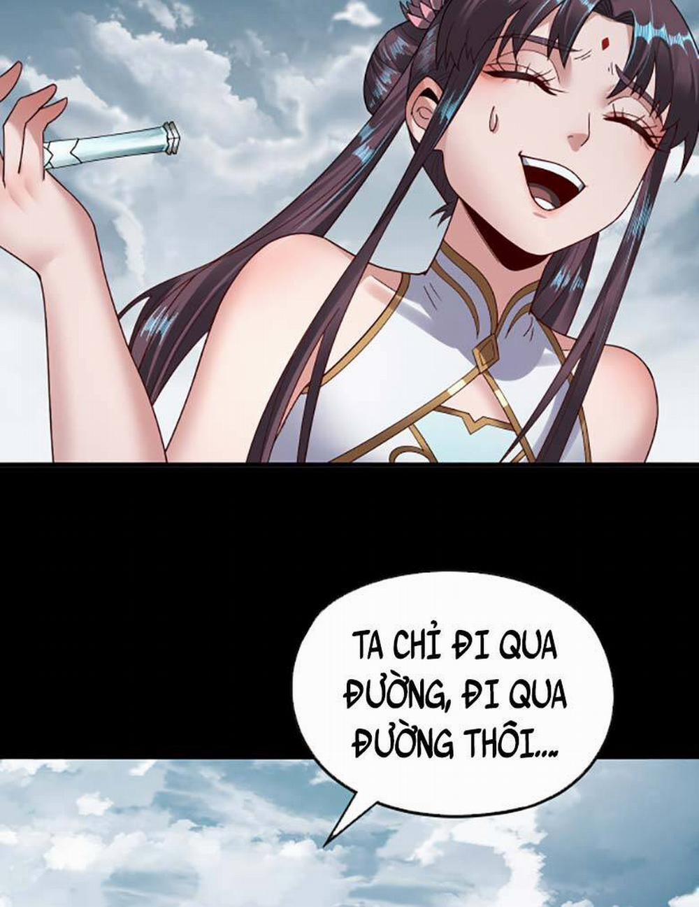 Ta Trời Sinh Đã Là Nhân Vật Phản Diện 75 trang 7