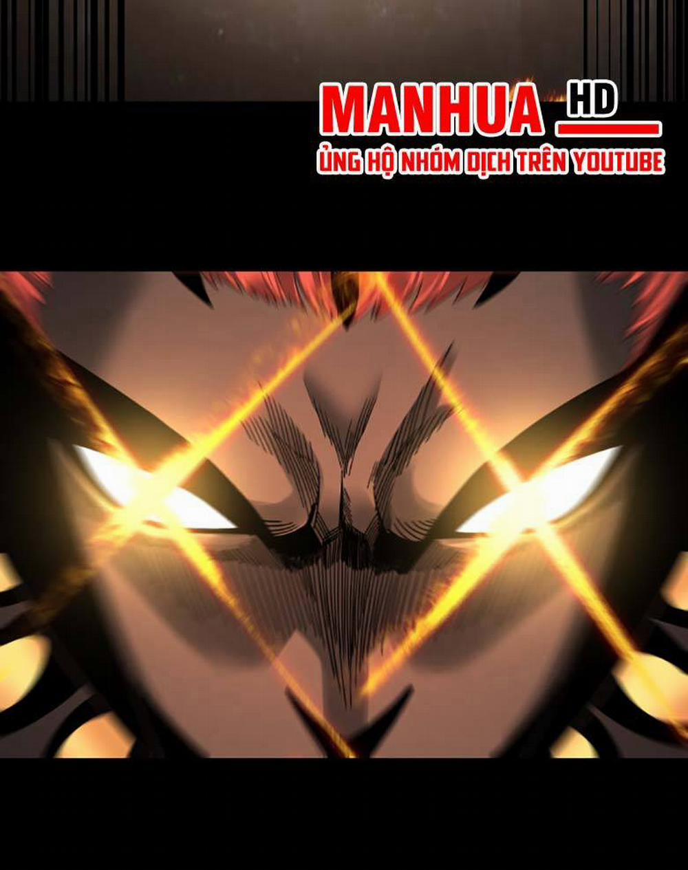 Ta Trời Sinh Đã Là Nhân Vật Phản Diện 75 trang 70