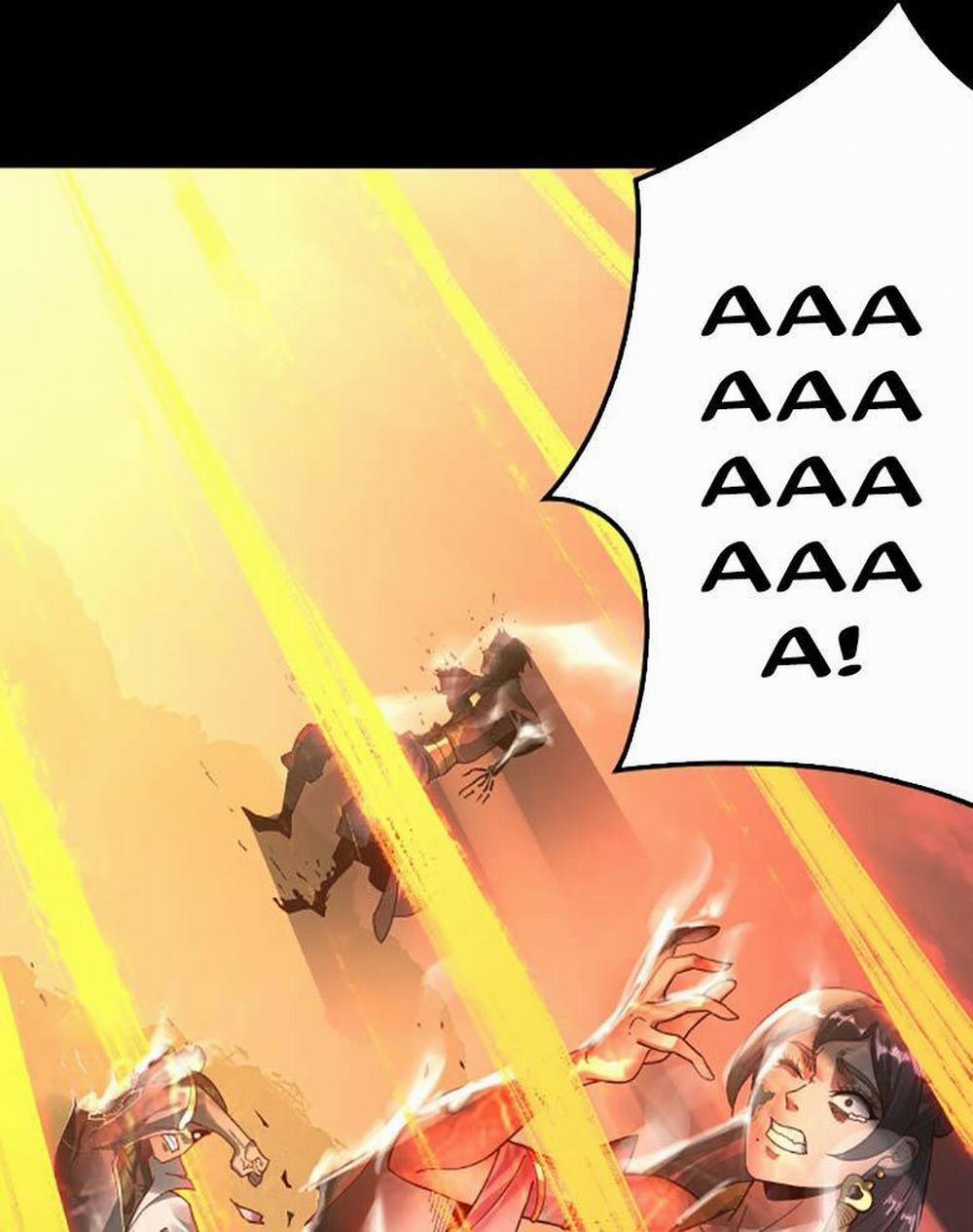 Ta Trời Sinh Đã Là Nhân Vật Phản Diện 75 trang 71