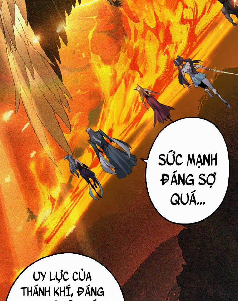 Ta Trời Sinh Đã Là Nhân Vật Phản Diện 75 trang 75